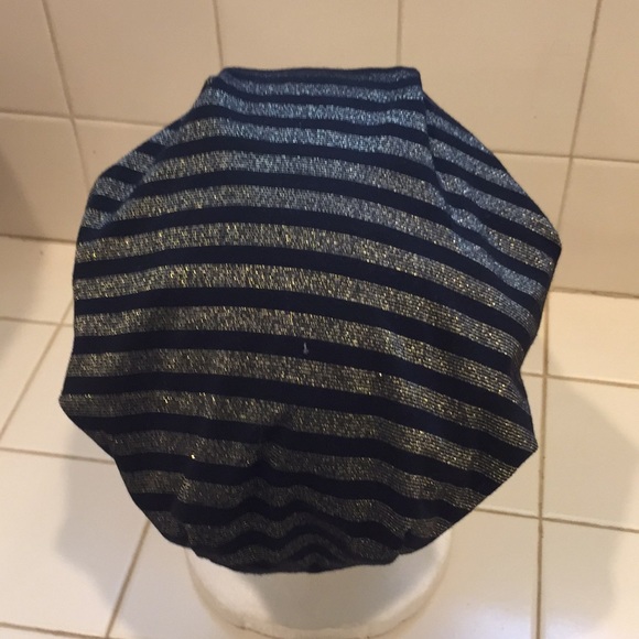 Scala hat made in China - Picture 4 of 8